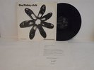 80s Pop The Specials THE FRIDAY CLUB window shopping UK 2 Tone 12