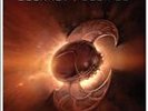 Journey - Eclipse (2013) - New - Long Play Record