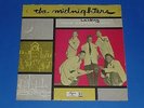 THE MIDNIGHTERS - 