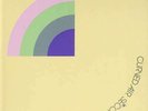 curved air - second album ( UK  1971 ) gimmix   vinyl - LP - re-release