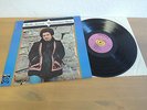 KEITH JARRETT RESTORATION RUIN 1968 MINT  VORTEX
