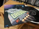 Droids 