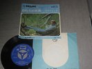 ultra rar 45 t japon sfl 1076 