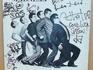 SIGNED MADNESS ONE STEP BEYOND OG UK 1979 STIFF RECORDS LP SEEZ 17 + INNER