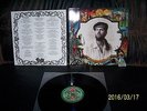 Fish ?LP Internal Exile