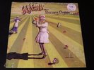 Genesis-Nursery Cryme- 1971 US LP-SEALED