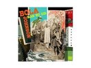 Man No Die [VINYL] Bola Johnson Vinyl