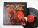 Guns N' Roses,Live ?*@ Like A Suicide ,Rare original American pressing,LP