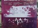 Gathering At The Depot SEALED LP Minnesota 1970 The Litter Danny's Reasons +