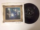 THE BEATLES 7