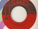 DUSTY SPRINGFIELD Silly Silly Fool ATLANTIC PHILLY  NORTHERN SOUL 45
