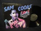 Sam Cooke 