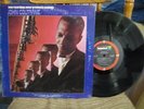 JOHN COLTRANE TRANSITION KILLER JAZZ LP IMPULSE AS-9195