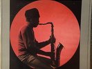 Sir Edward-The Power Of Feeling-Encounter 3004-RARE JAZZ FUNK