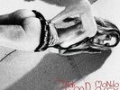 ROB ZOMBIE**MONDO SEX HEAD (GATEFOLD)**2 LP SET
