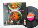Iron Butterfly,In-A-Gadda-Da-Vida,Original mono first pressing,LP