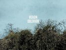HERON OBLIVION HERON OBLIVION LP LTD ED COLOURED VINYL NEW 33RPM