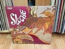 STADACONE LP 