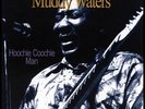 MUDDY WATERS 