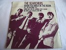 THE SEARCHERS   WHEN YOU WALK IN THE ROOM ** 1964 PYE EP