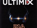 Ultimix 214 LP Mark Ronson Taylor Swift Madonna Bruno Mars Country Medley 2