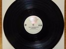 78 rpm Reissued Jukebox Classics Rhino Records The Chordettes 