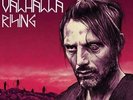 NEU LP Filmmusik / Soundtracks - Valhalla Rising (O.S.T.) #G54969371