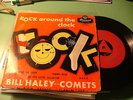 Bill Haley 