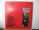 VARIOUS The Ramones DAMNED Dead Boys NEW WAVE VERTIGO VINYL LP Free UK Post