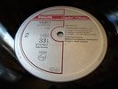 VIKTORIA MULLOVA Philips Digital 416 821-1 Violin concertos Seiji Ozawa EX-/ EX