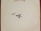 CAETANO VELOSO Joia BRAZIL TROPICALIA PYSCH LP HEAR