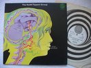 KEITH TIPPETT GROUP 