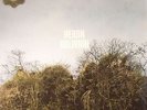 HERON OBLIVION - Heron Oblivion - Vinyl (LP)