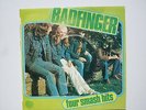 Badfinger 