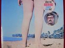 AGUSTIN ARCE Apeate Y Oye LATIN GUAGUANCO RE LP SEALED