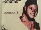 MICHAEL JACKSON Beat It 7
