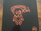 Super Furry Animals - Out Spaced - RARE Vinyl LP