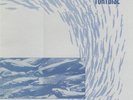 Tortoise -  Millions Now Living Will Never Die LP