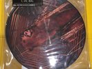 My Morning Jacket It Still Moves Ultra Limited Picture Disc LP RSD Vinyl RARE