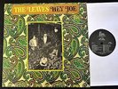 The Leaves Mira 3005 Hey Joe MONO