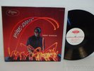 TEDDY CHARLES Vibe-Rant NEAR MINT TOP LP JAZZ RARE DG Elektra 136 Mal Waldron