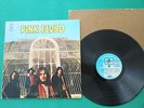 PINK FLOYD LP THE PIPER AT THE GATES OF DAWN 1971 ITALIAN DIFFERENT COVER