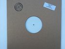 Flogging Molly - Float European Vinyl Test Pressing - SideOneDummy