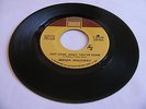 BRENDA HOLLOWAY-JUST LOOK WHAT YOU'VE DONE/STARTING THE HURT ALL OVER...-TAMLA