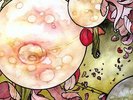 Torche - In Return [Vinyl New]