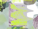 Yeti Lane - L'Aurore [Vinyl New]