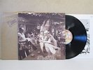 LED ZEPPELIN- In Through The Out Door LP (1979 Vinyl NM+) Inc Paper Bag A4/B2