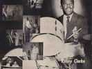 Kenny Clarke original Savoy LP