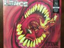 Vio-lence Eternal Nightmare Mint Sealed Vinyl Record LP