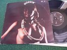 Workin´ - V.A.  (Lp, Mojo, 1973;Bobby Bland,Joe Simon,Chuck Wood,Formations) RAR